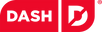 bydrssh logo