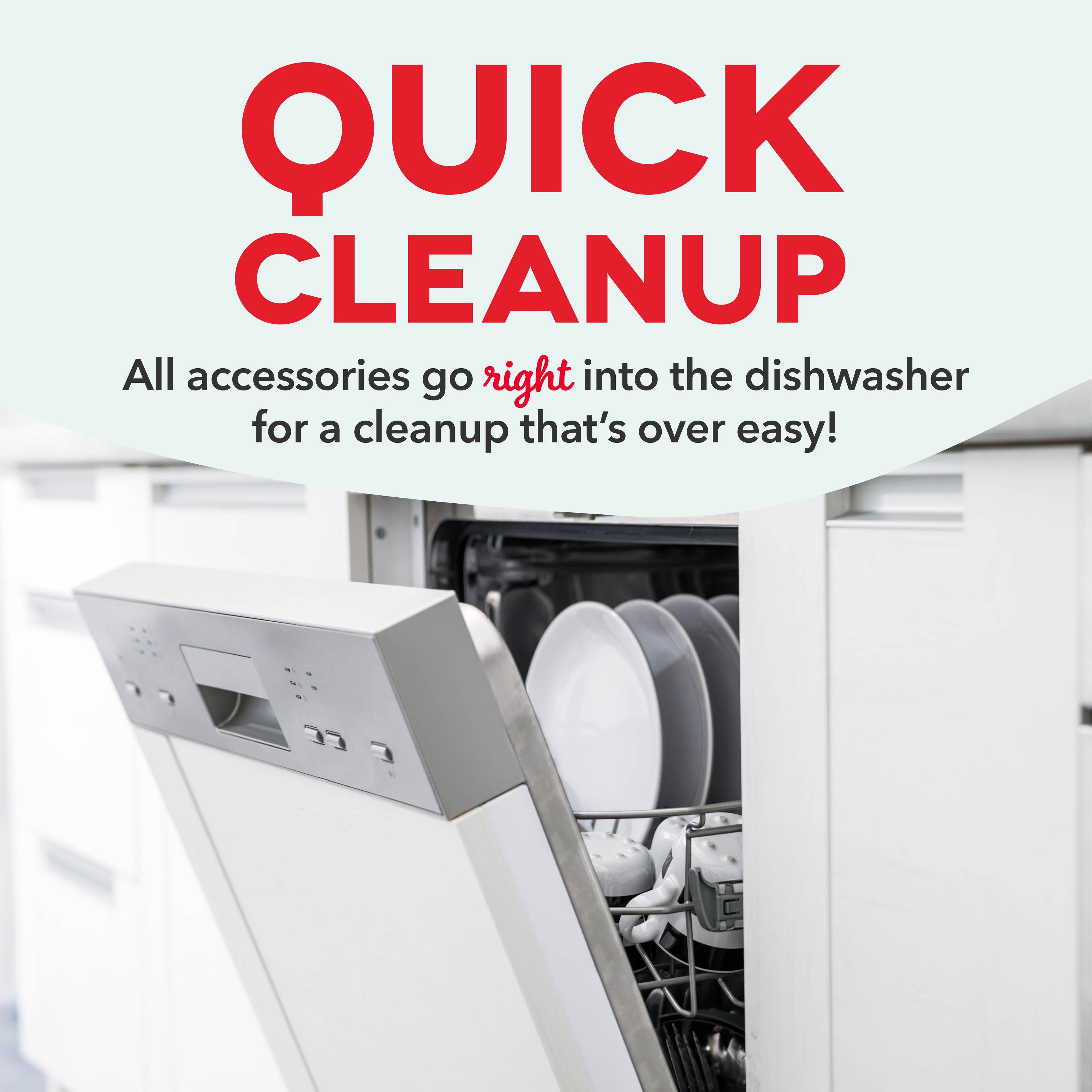 Deluxe Egg Cooker