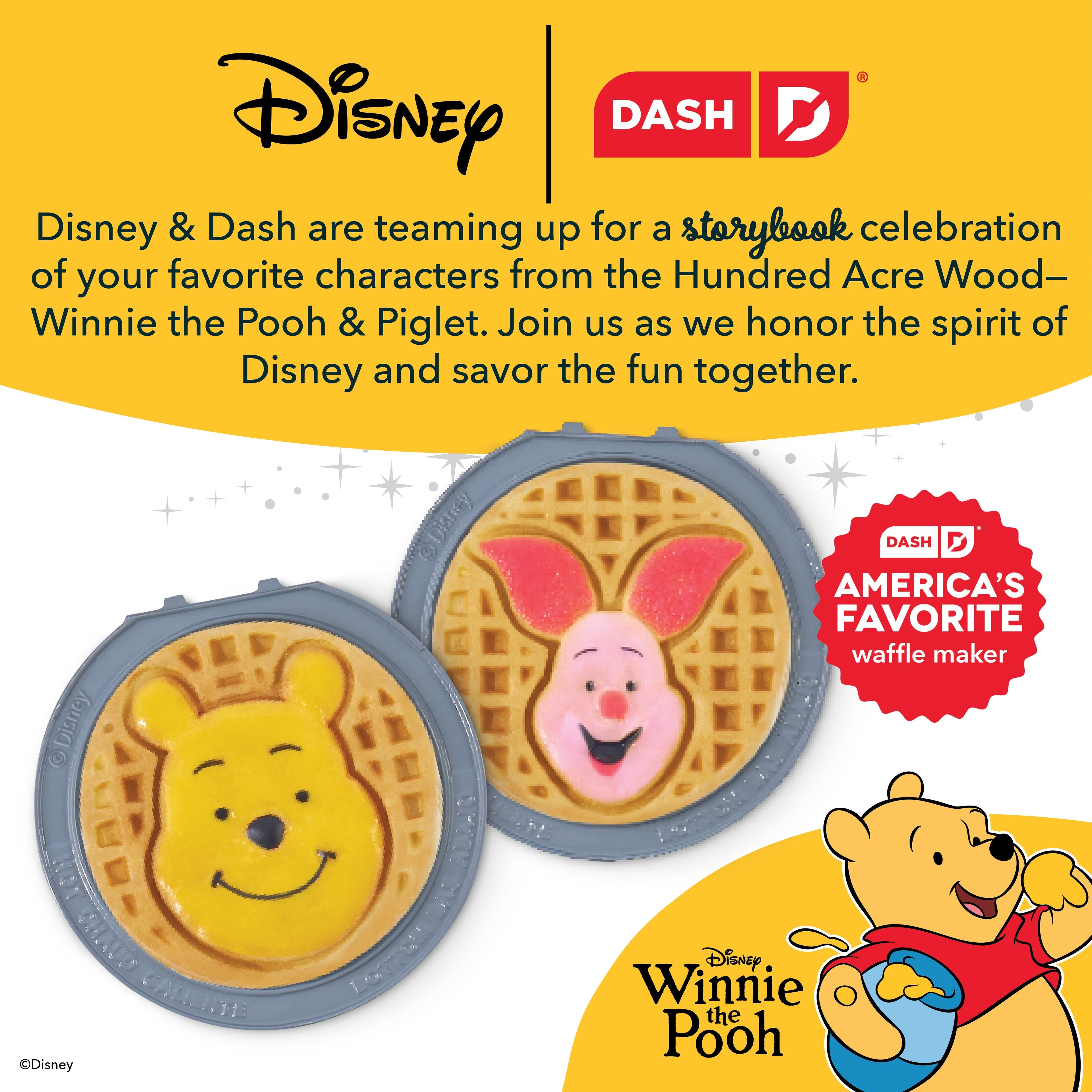 MultiMaker® Mini System: Removable Plate Sets